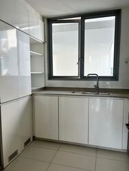 Bartley Ridge (D13), Condominium #592446181